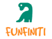 Free Shipping on all UAE orders at Funfiniti